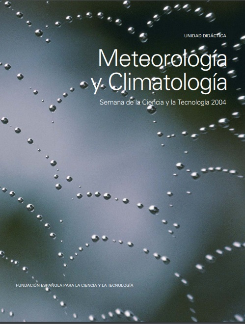 clima meteo